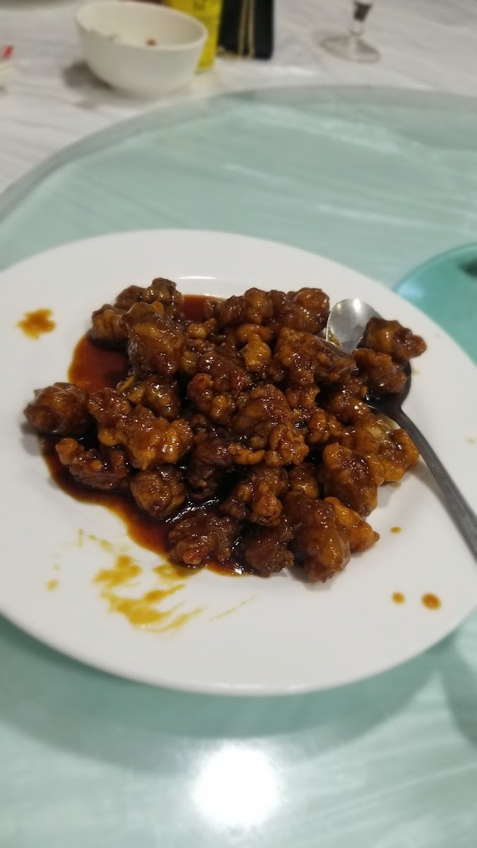 Restaurante Lao Tou Photo 10