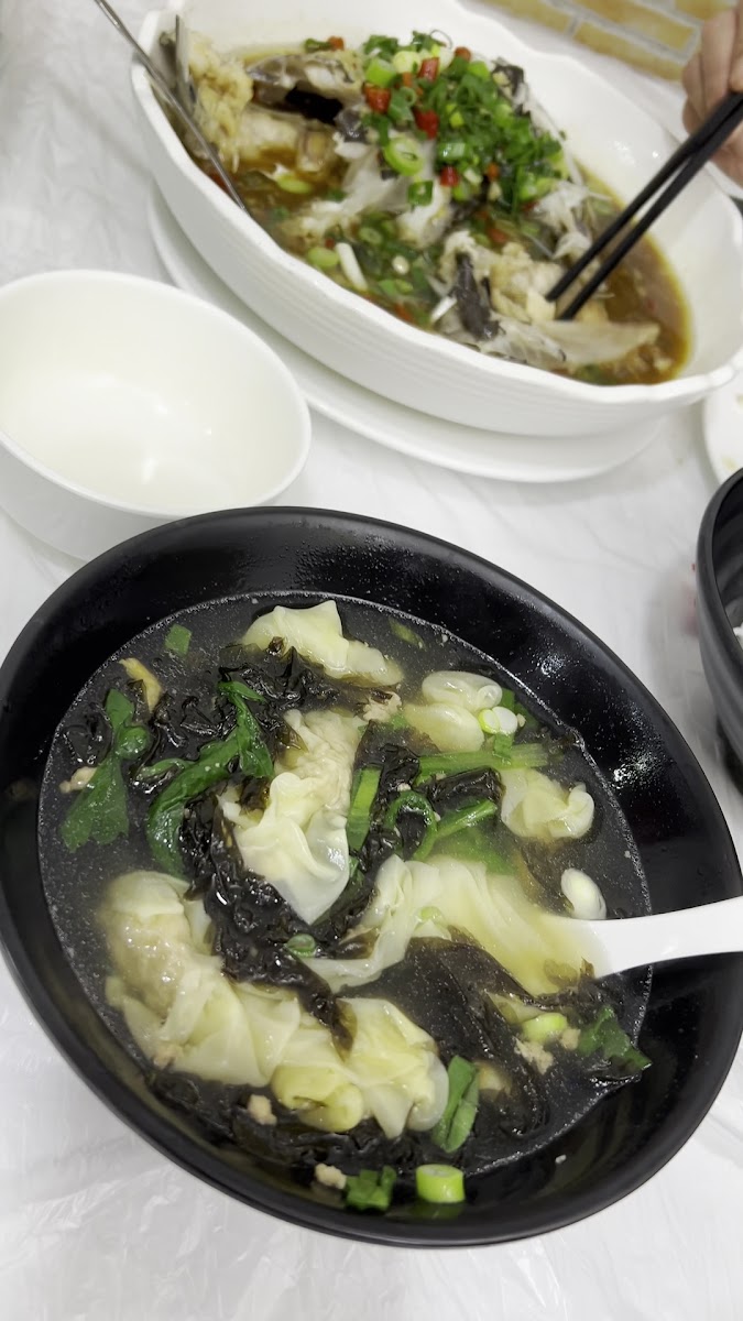 Restaurante Lao Tou Photo 2