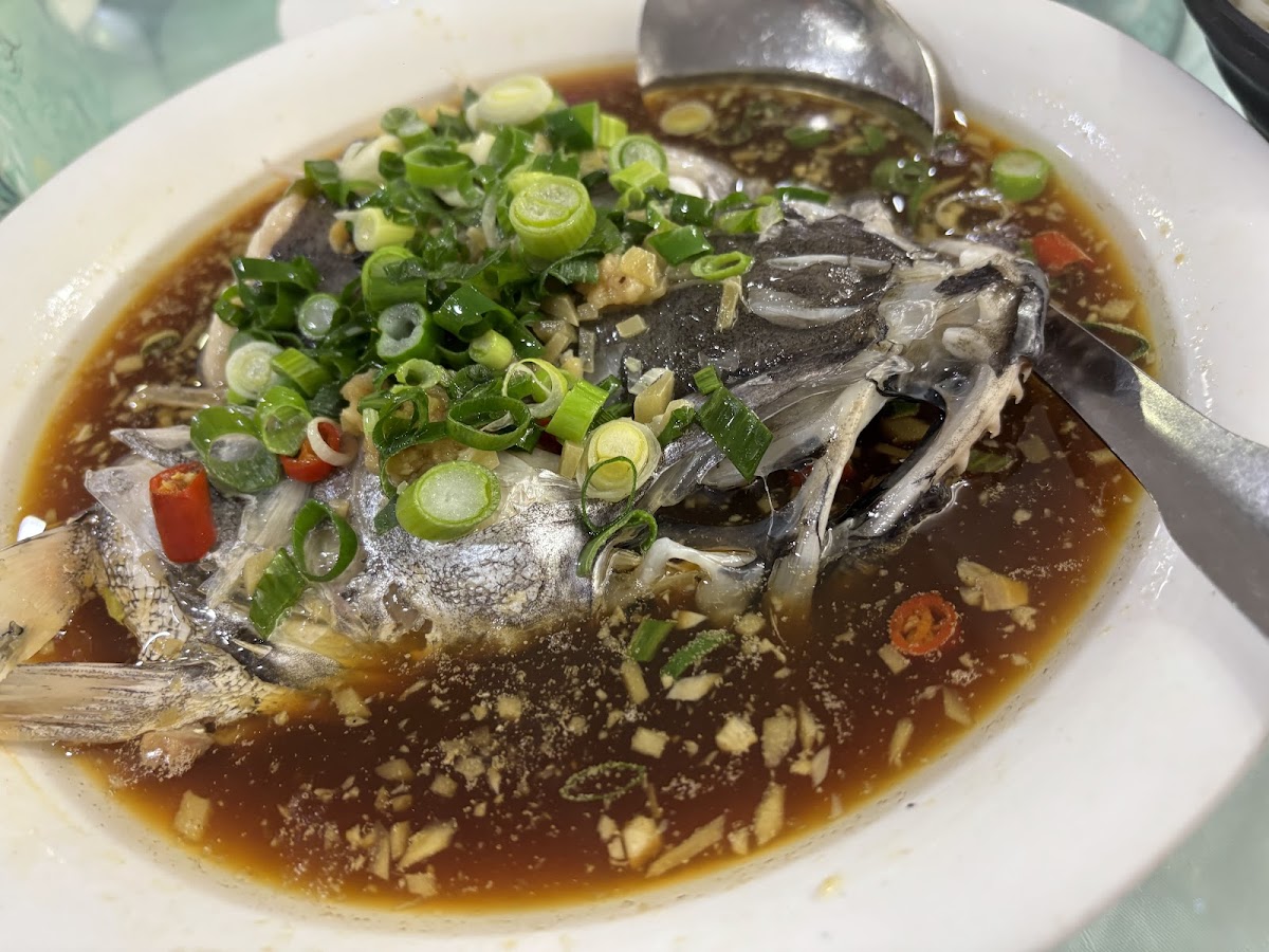 Restaurante Lao Tou Photo 4
