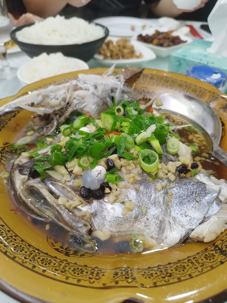Restaurante Lao Tou Photo 5