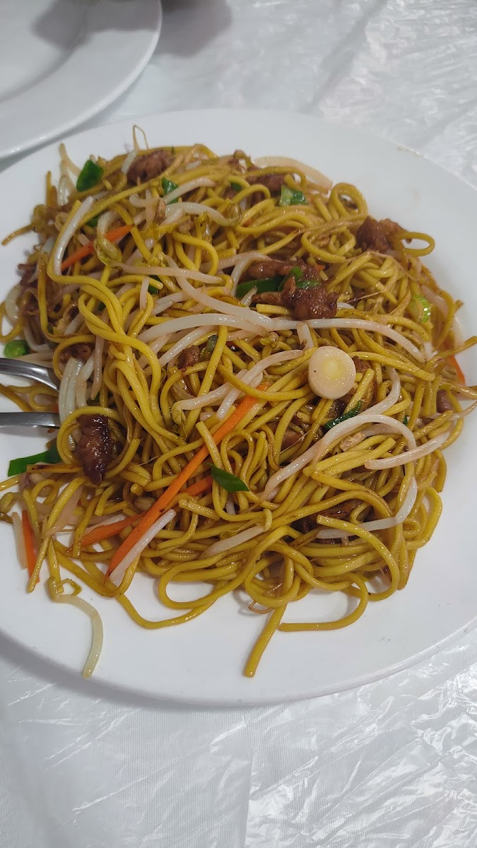 Restaurante Lao Tou Photo 7