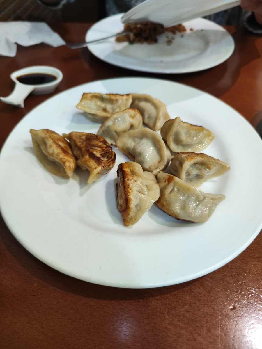 Restaurante Lao Tou Photo 8