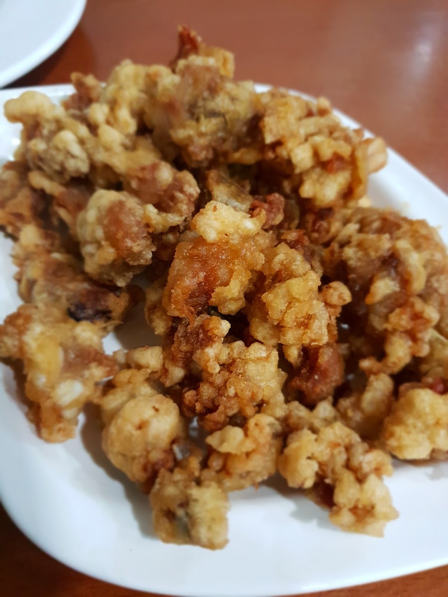 Restaurante Lao Tou Photo 9