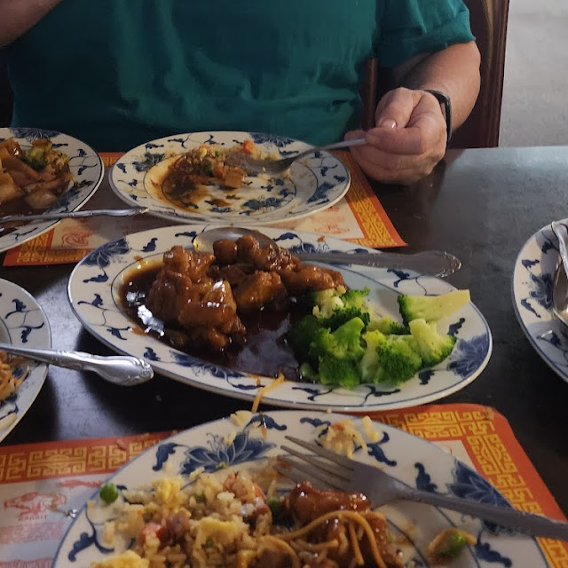 Yakisoba