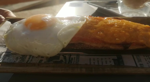 La Pita Café. Photo 2