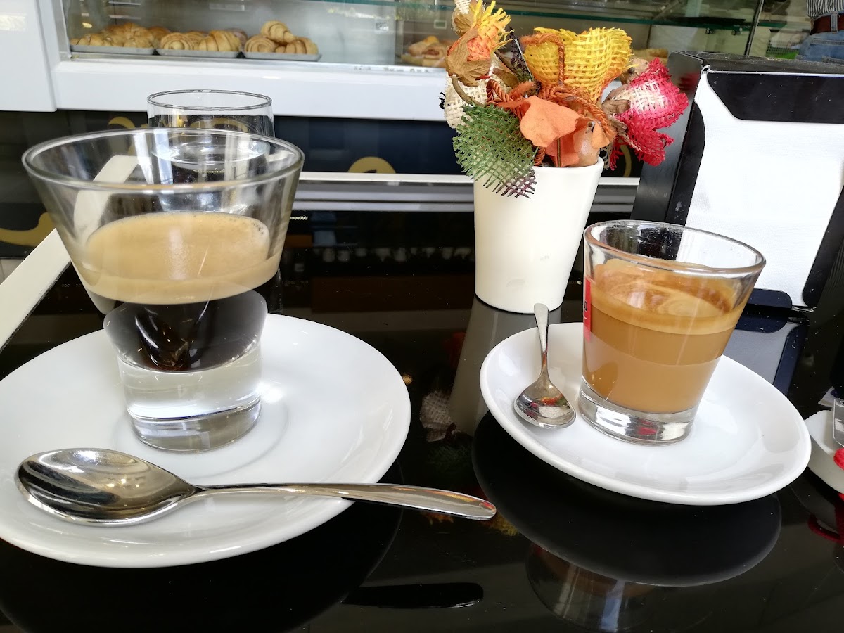 London Caffè Photo 7