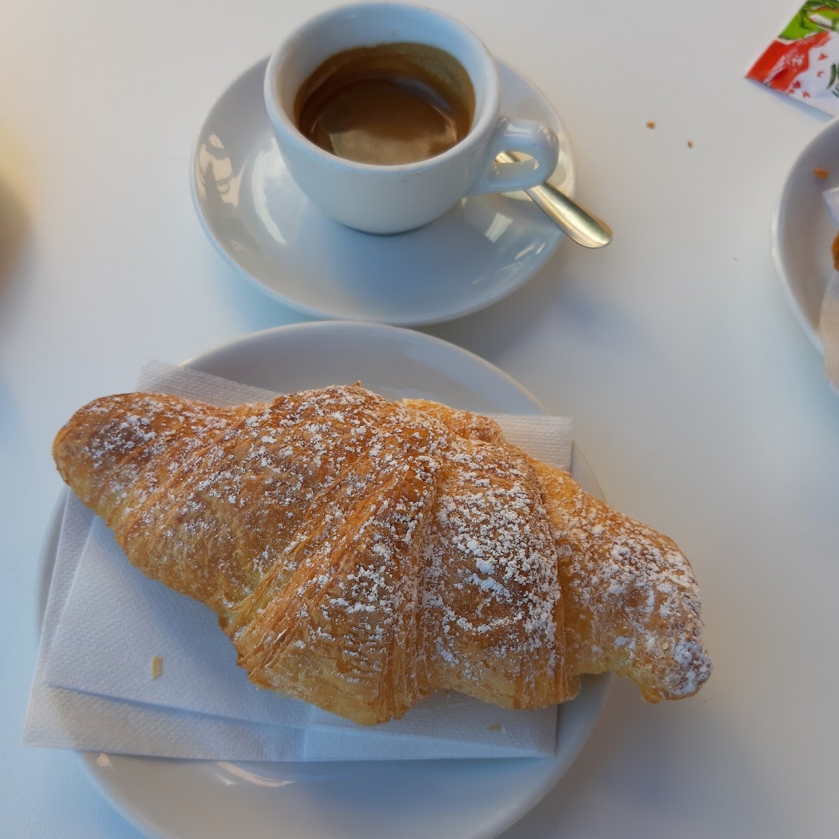 Bar gelateria artigianale Manfio Photo 7