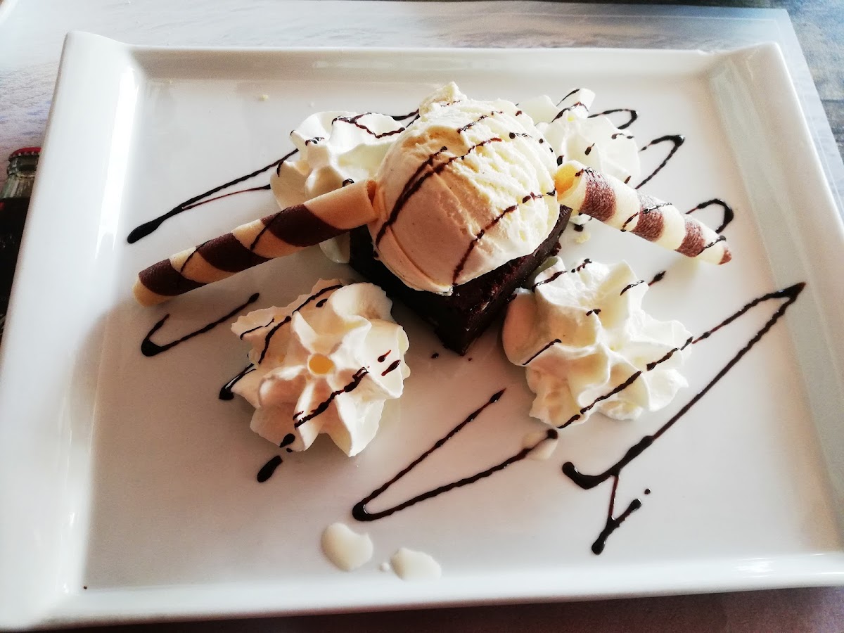 Mirasol Restaurant Photo 9
