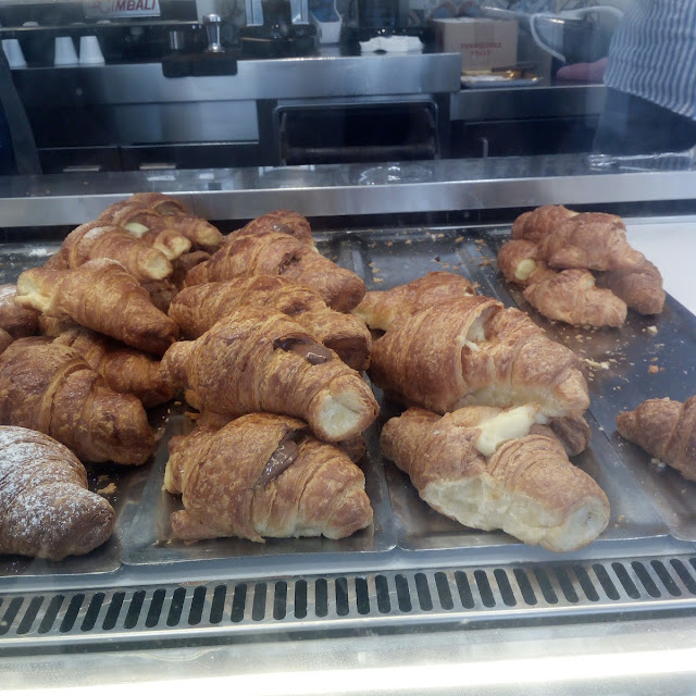 Cornetti