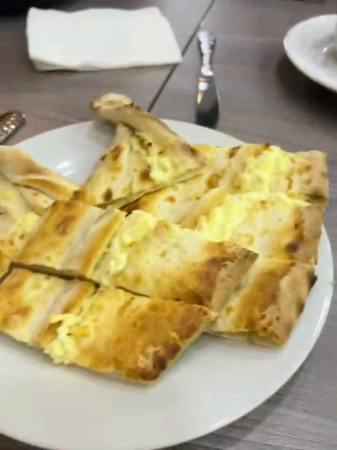 Iskender Döner Photo 2