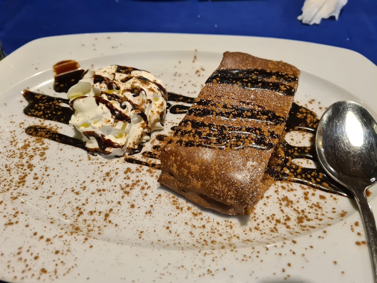 Restaurant Portofino Photo 7