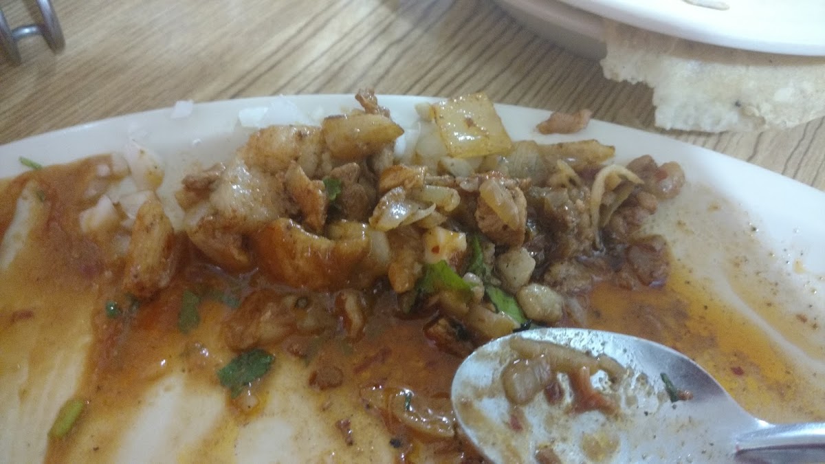 El Ranchero Photo 10