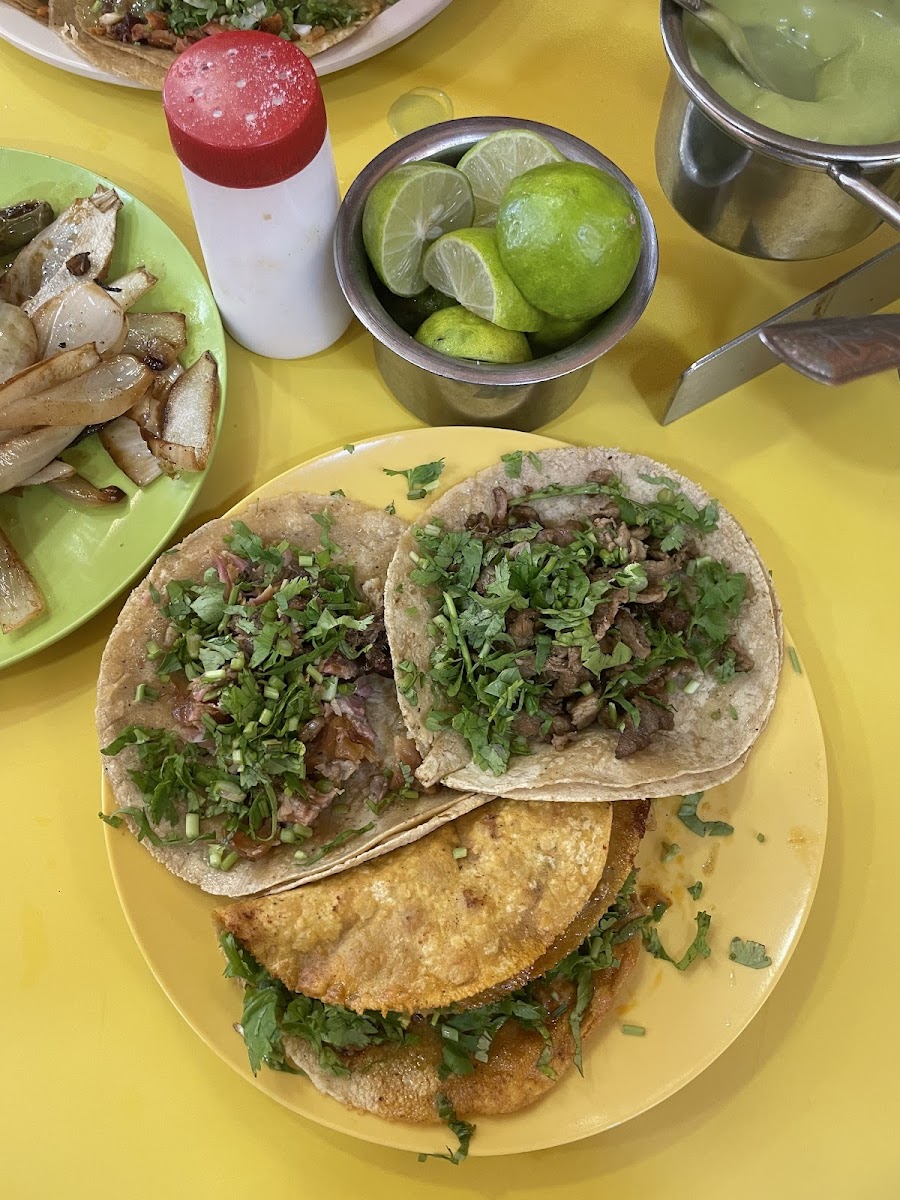 El Ranchero Photo 3
