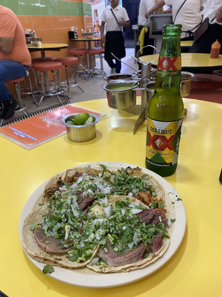 El Ranchero Photo 4