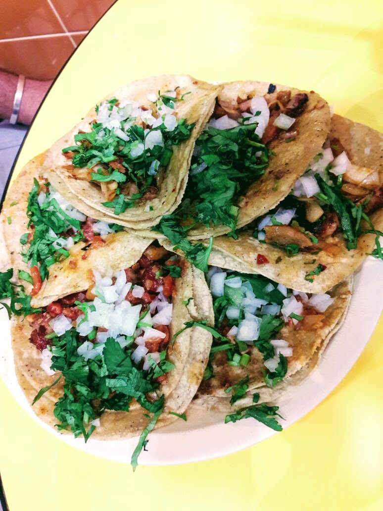 El Ranchero Photo 5