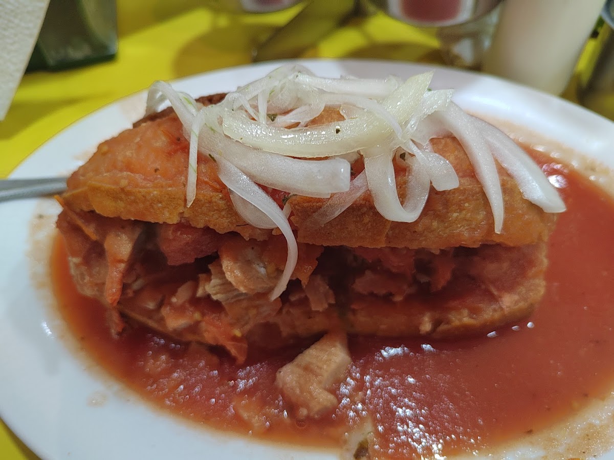 El Ranchero Photo 7