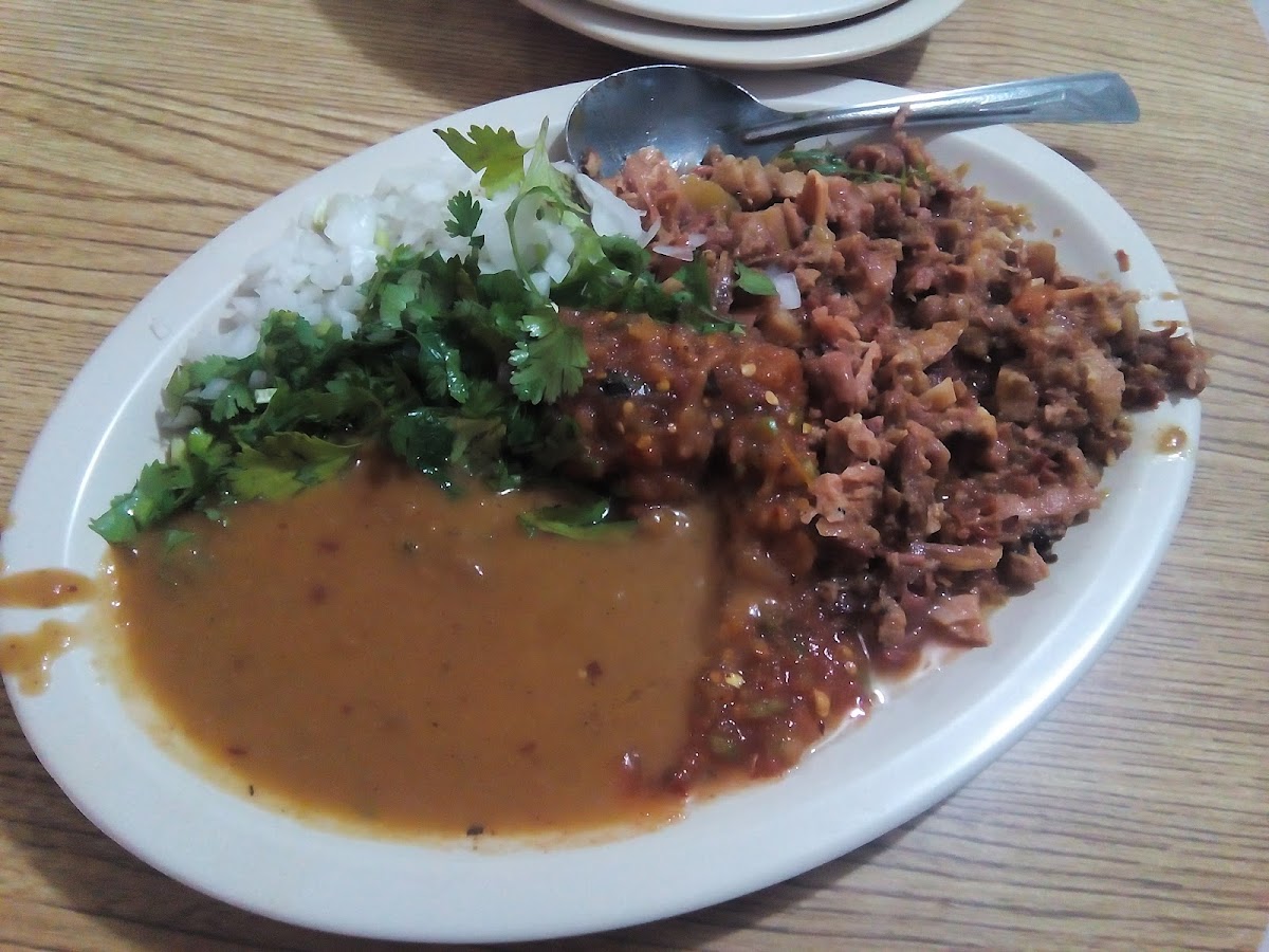 El Ranchero Photo 8