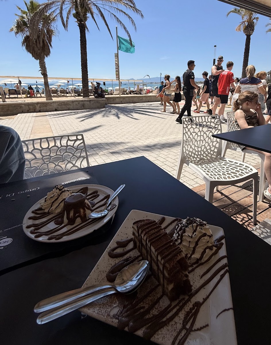Restaurante Sapore di Mare Photo 3