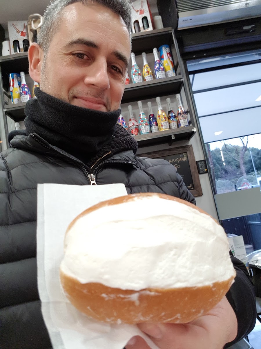 C'era una volta il Caffè Photo 10