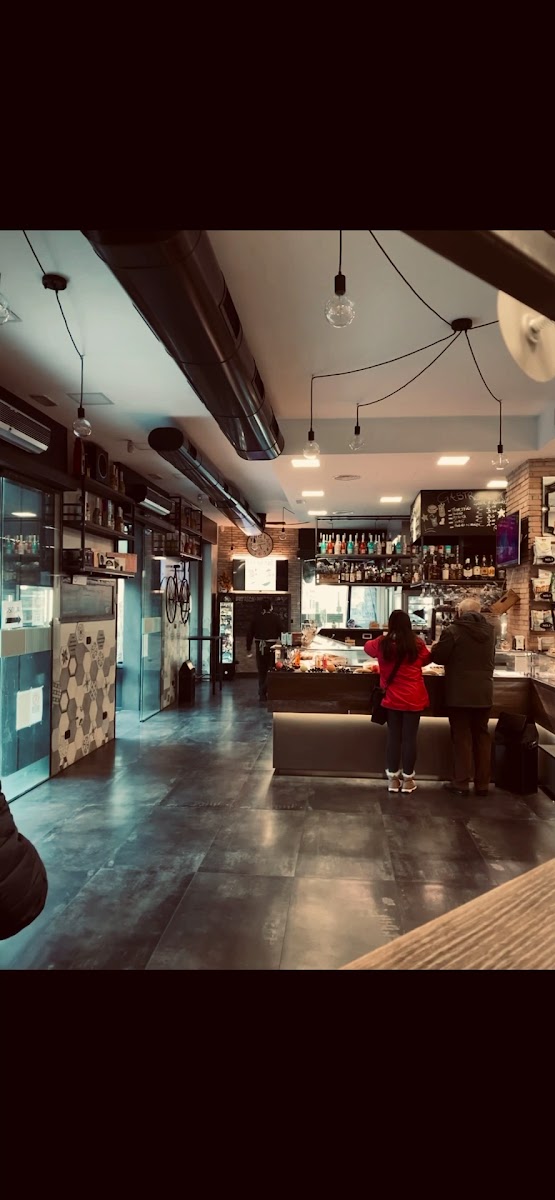 C'era una volta il Caffè Photo 2