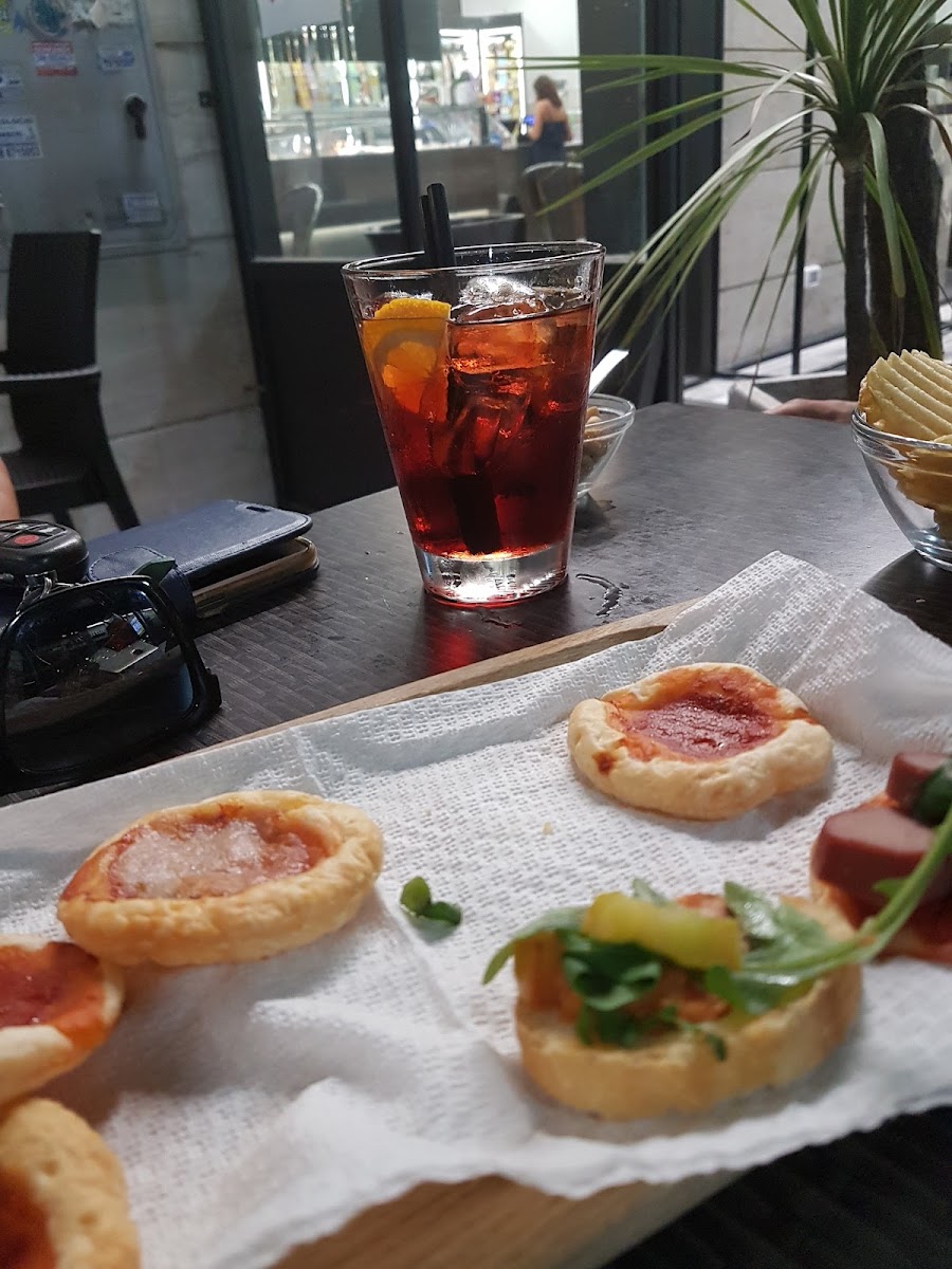 C'era una volta il Caffè Photo 7