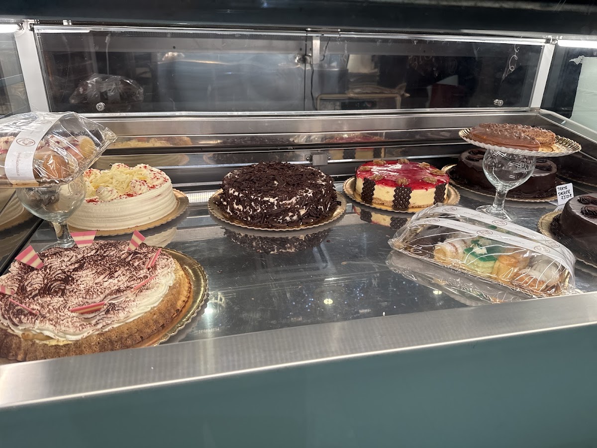 Dulces La Canasta Photo 6