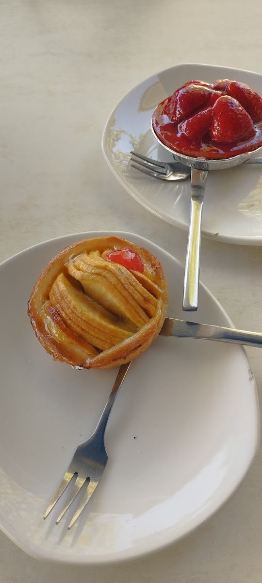 Dulces La Canasta Photo 7