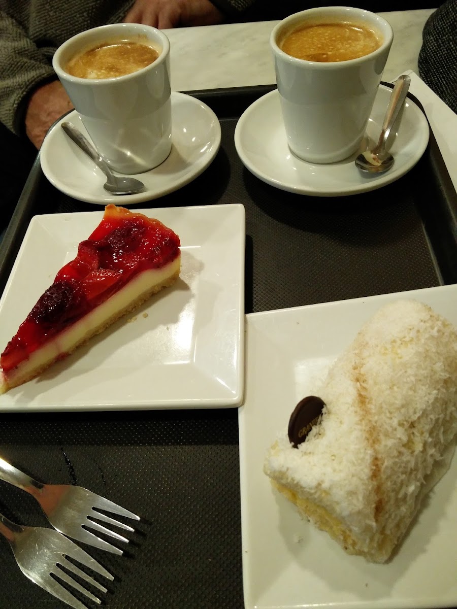 Dulces La Canasta Photo 8