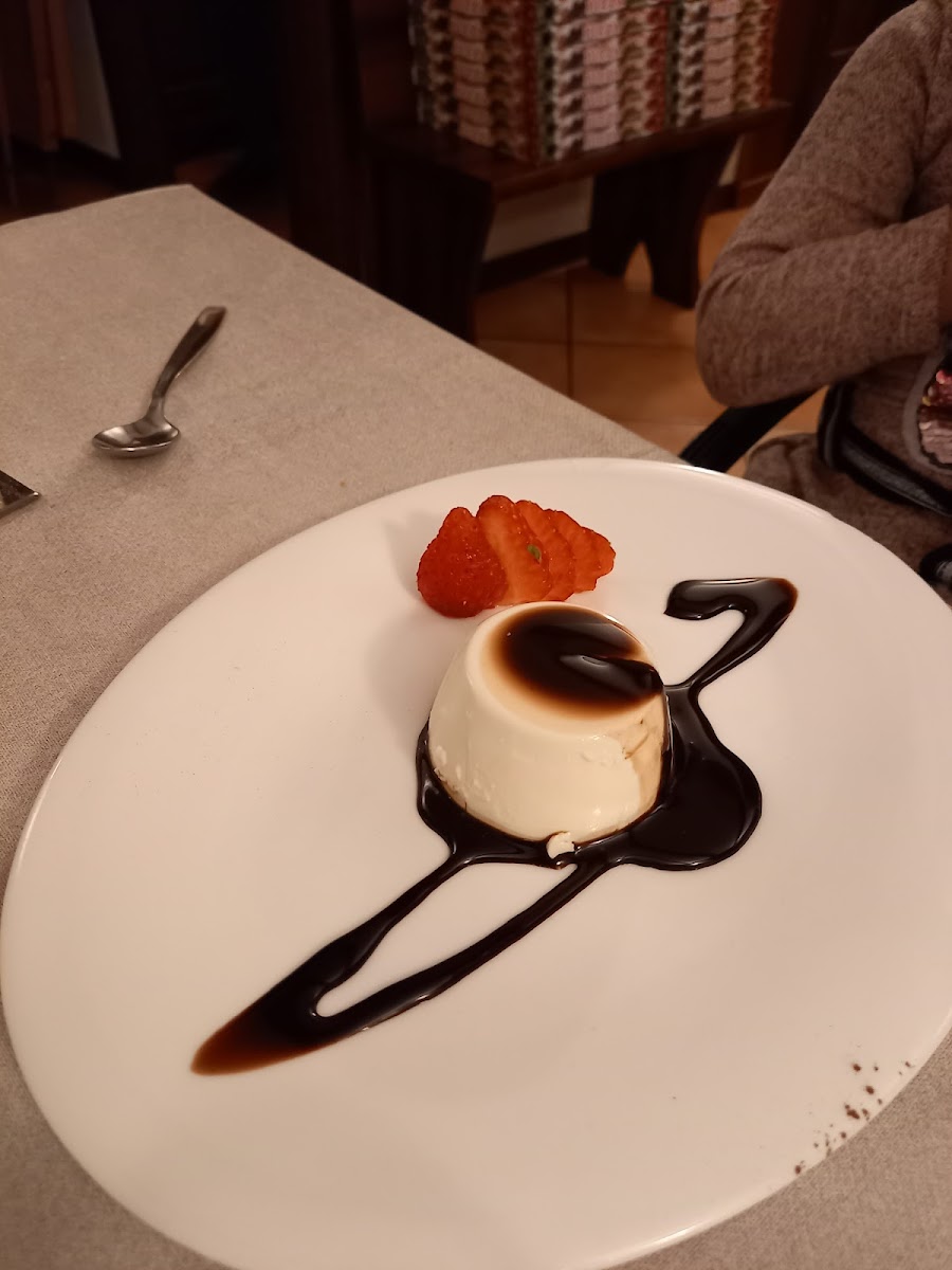 Bar Trattoria S.Anna Photo 10