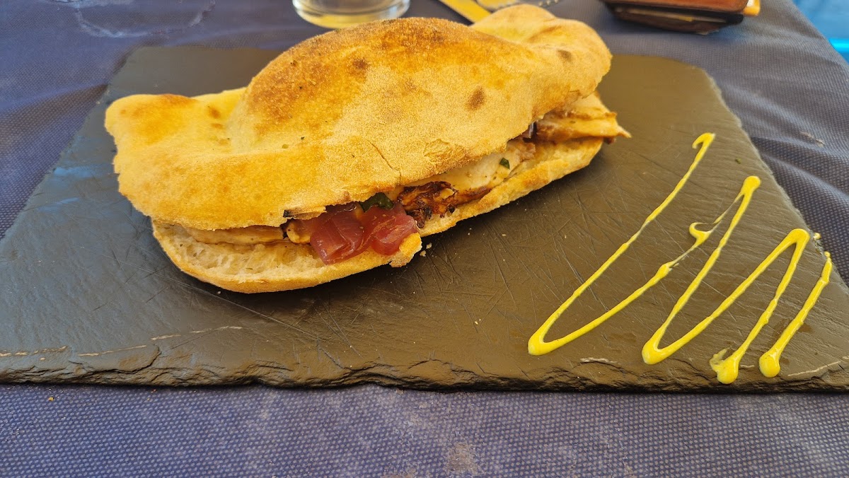 La Piccola Venezia - Pizzeria Bar Pub Photo 5
