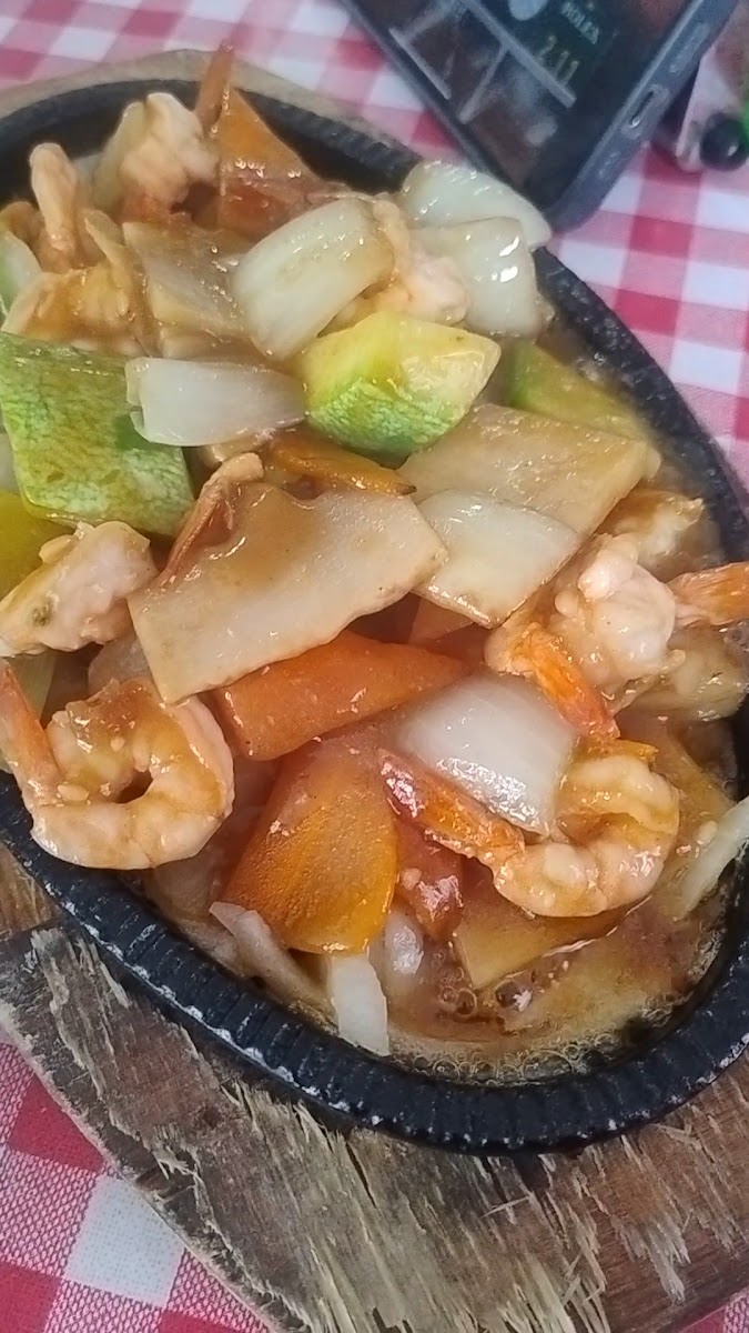 La Madrileña Bar Churreria Photo 2