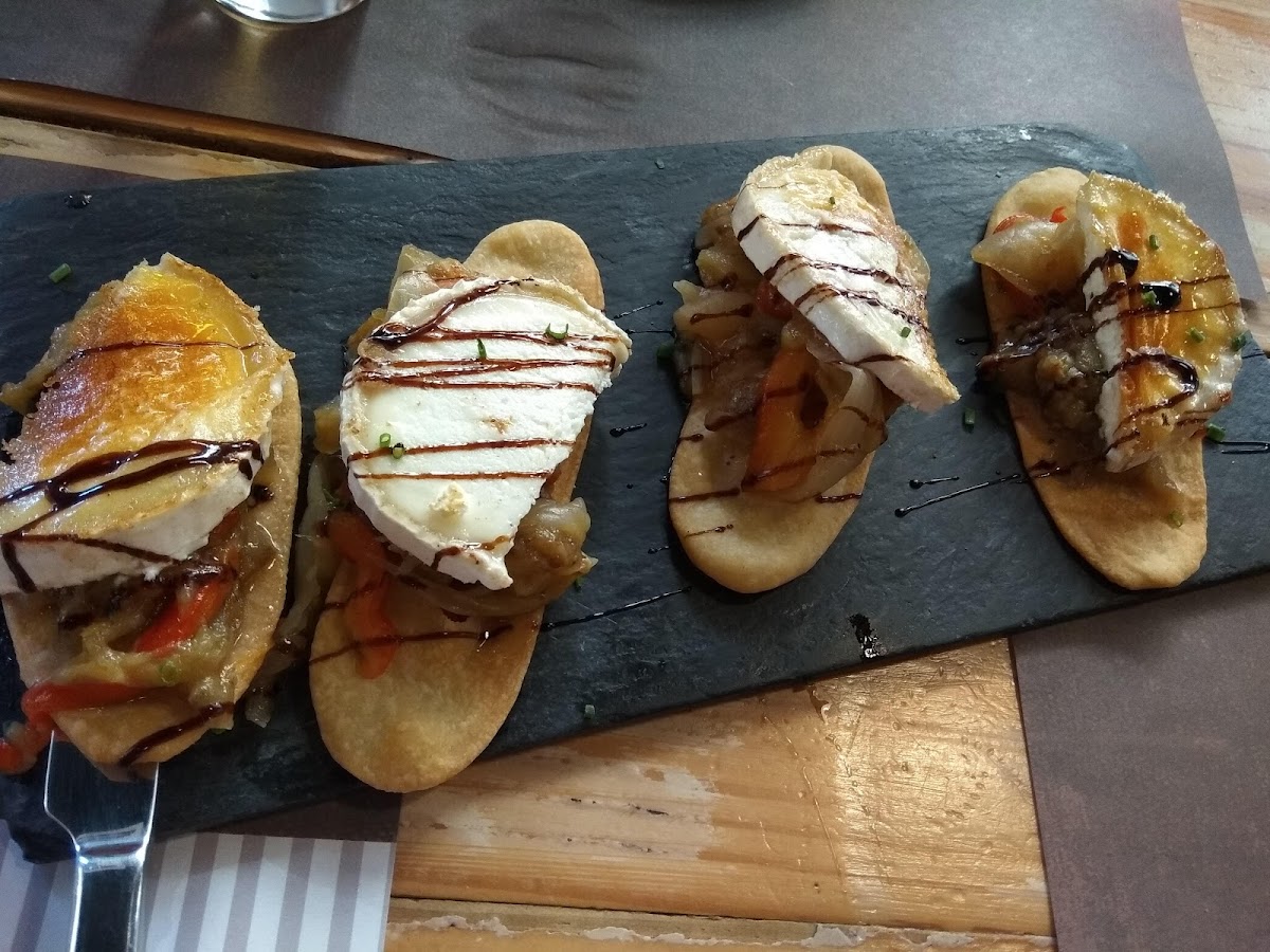 Bakery & Burger Photo 7