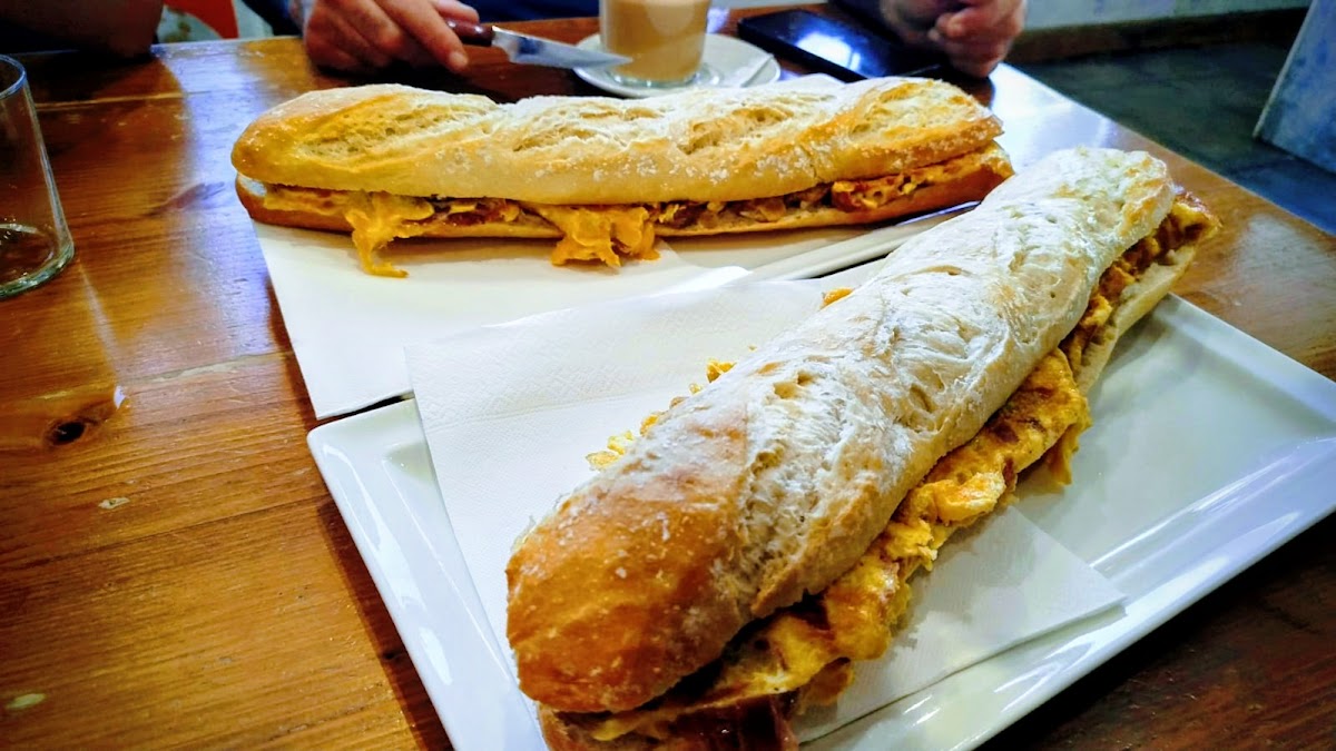 Iratzar Jatetxea Photo 2