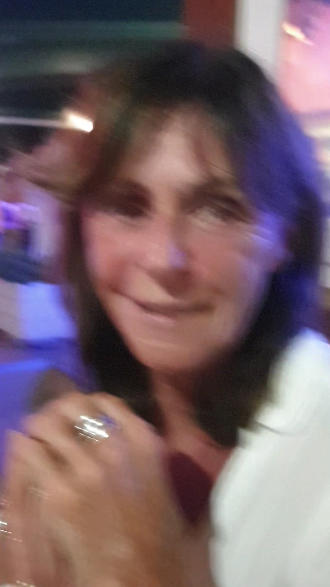 Irish Rover Photo 2
