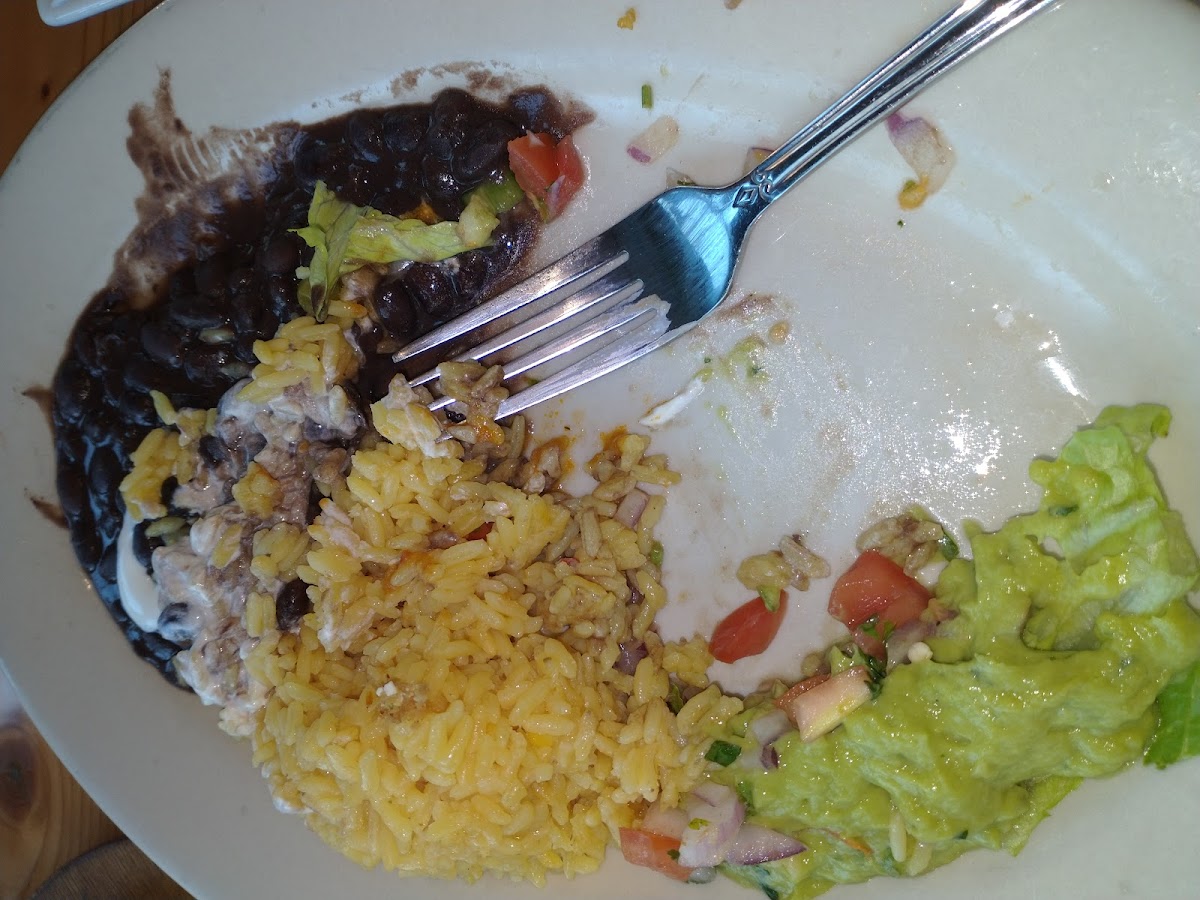 The Maya Photo 8