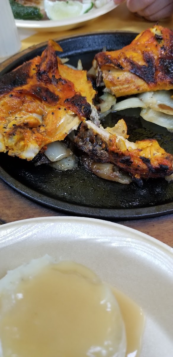 Pollo Palenque McAllen Photo 10