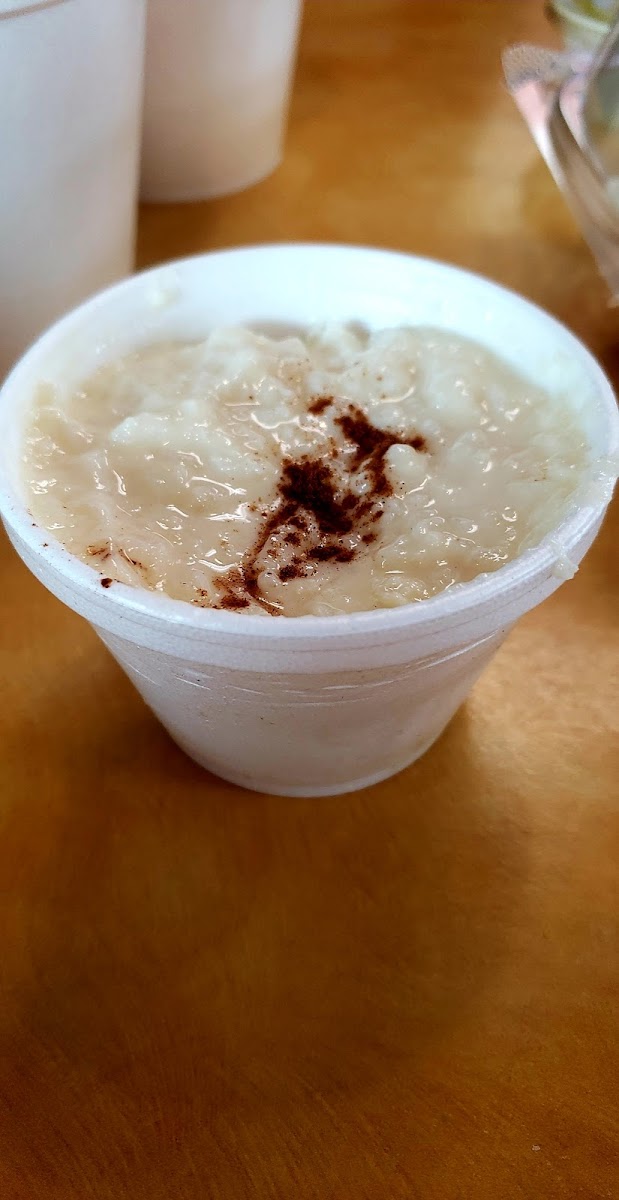 Pollo Palenque McAllen Photo 9