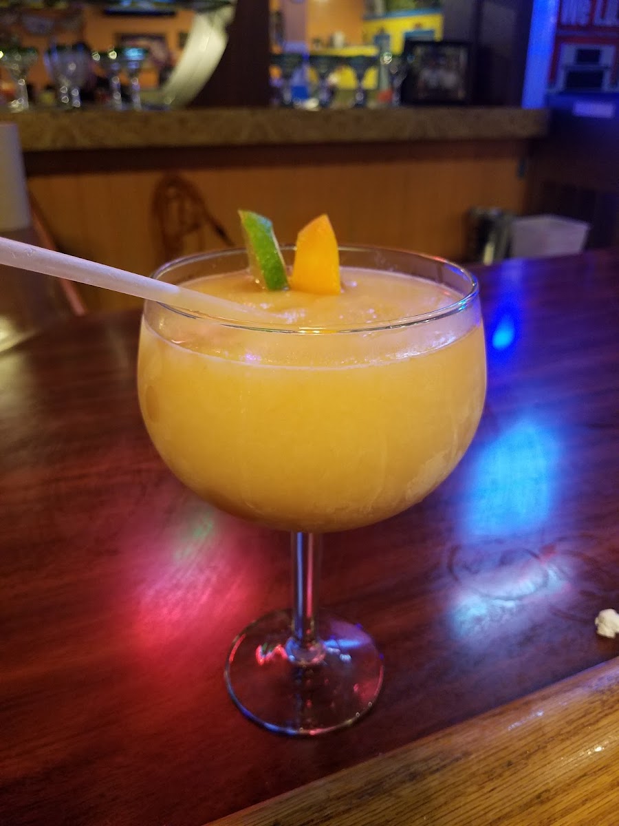 Margarita's Jalisco Photo 9