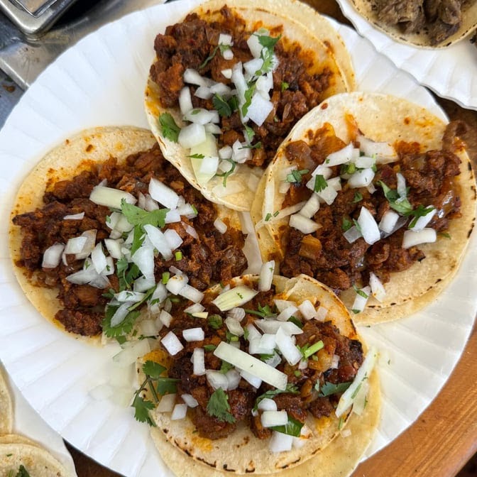 Jesse's El Taco De Mexico Photo 3
