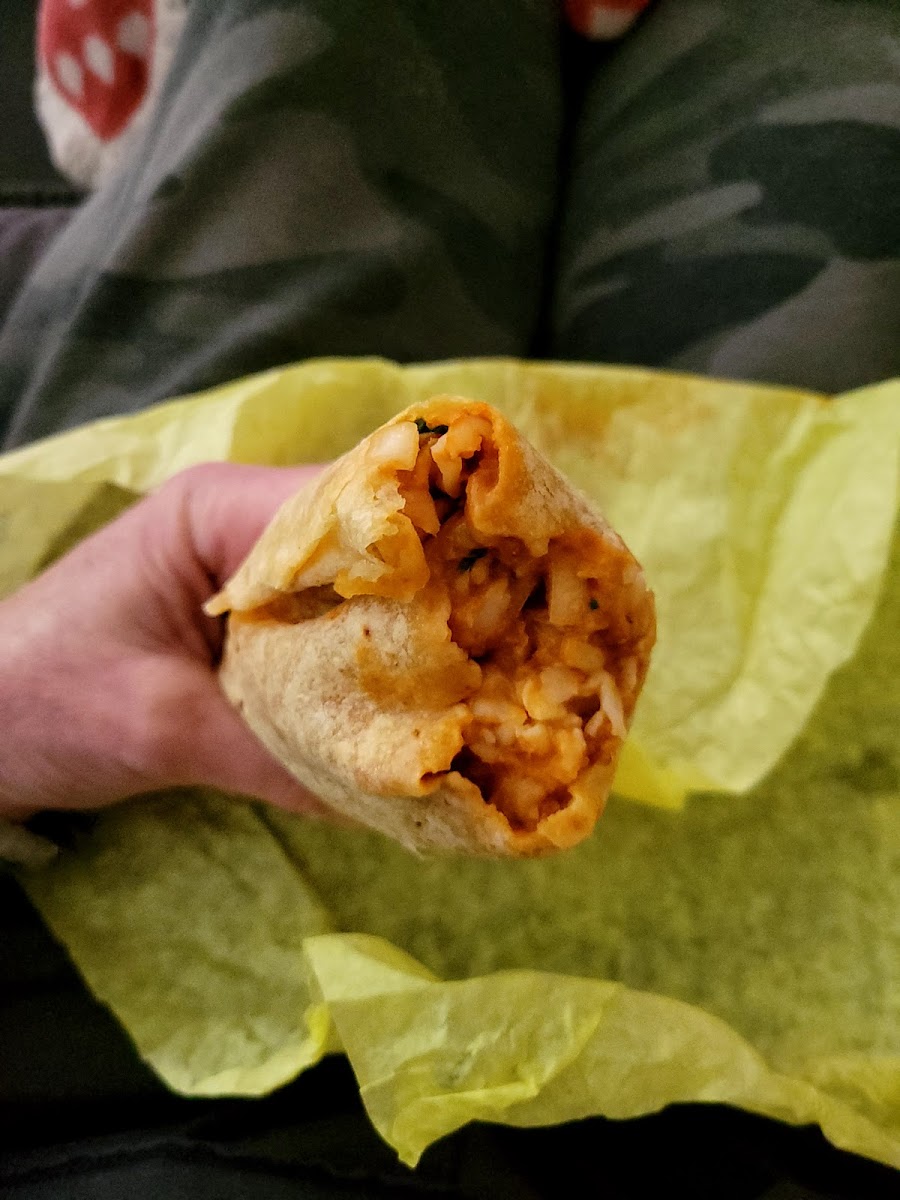 Jesse's El Taco De Mexico Photo 7