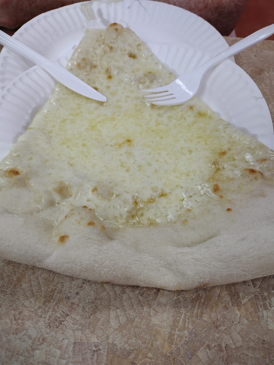 Three Brothers From Italy Pizza Photo 8