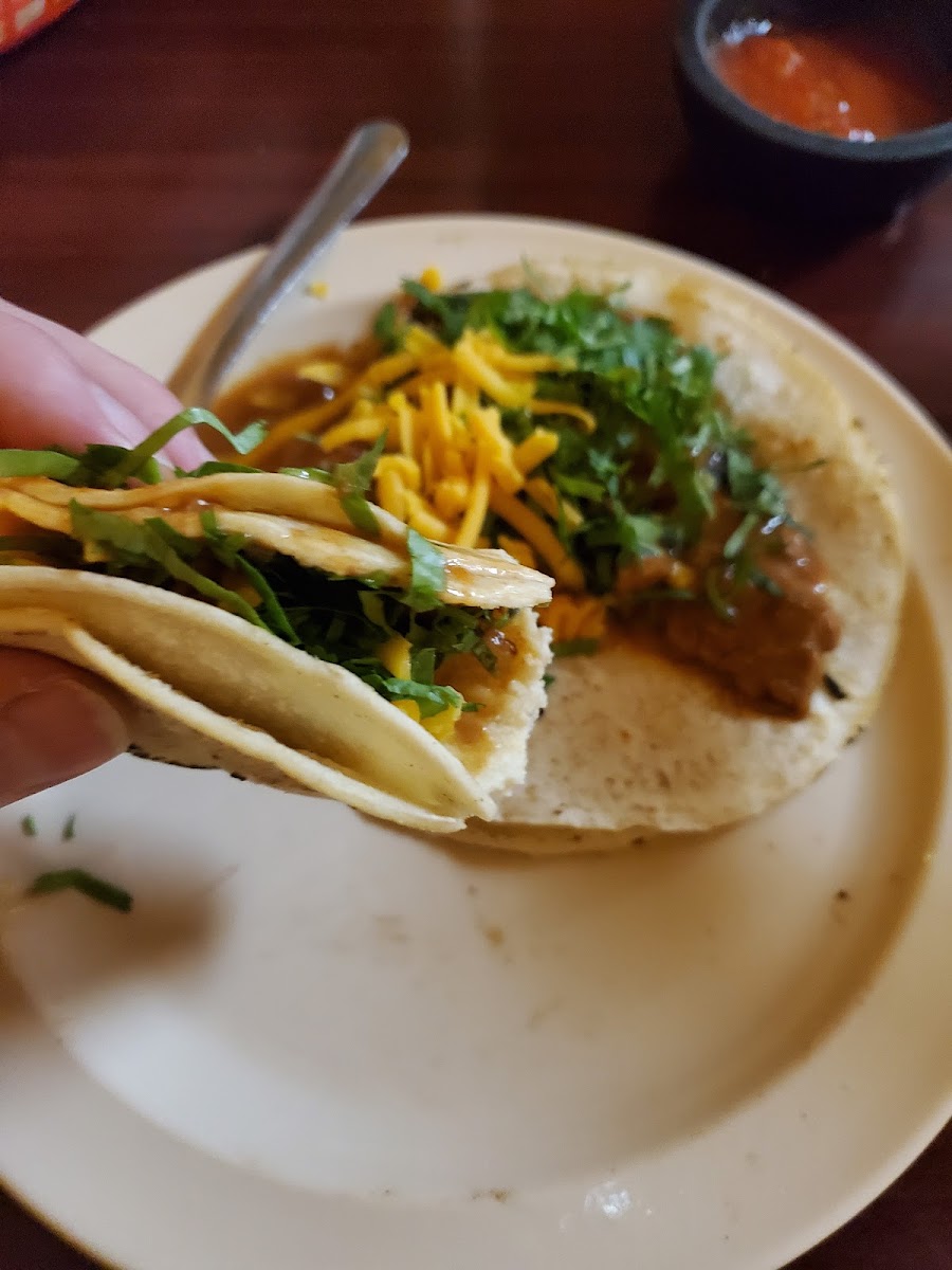 Guadalajara Taqueria Photo 10