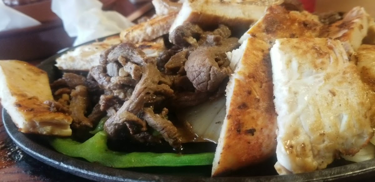Guadalajara Taqueria Photo 2