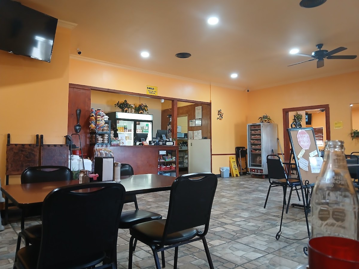Guadalajara Taqueria Photo 4
