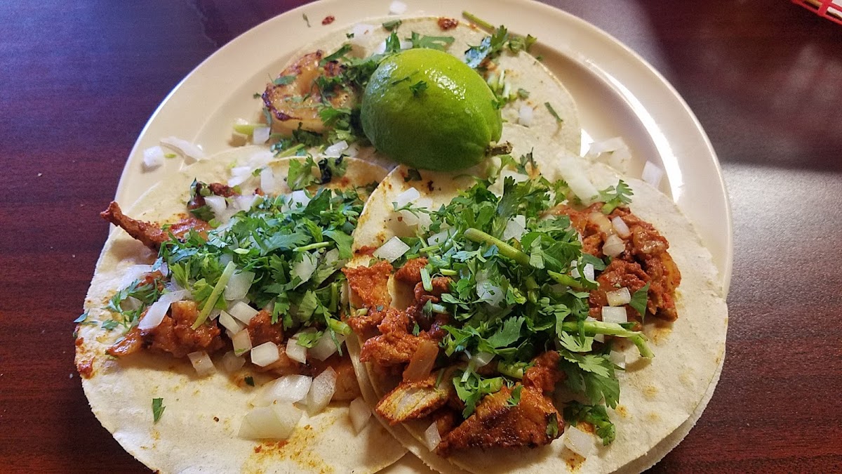Guadalajara Taqueria Photo 9