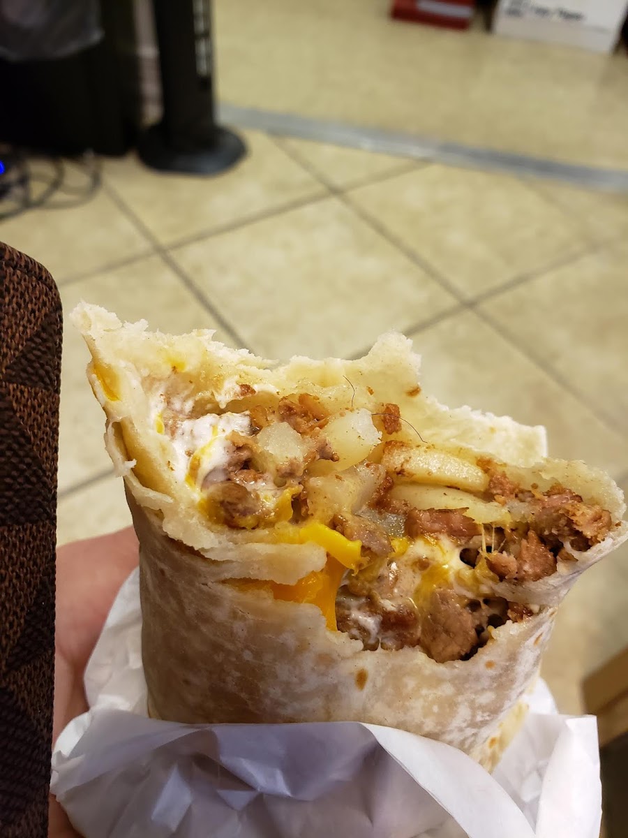 Nico's Taco Shop Photo 10