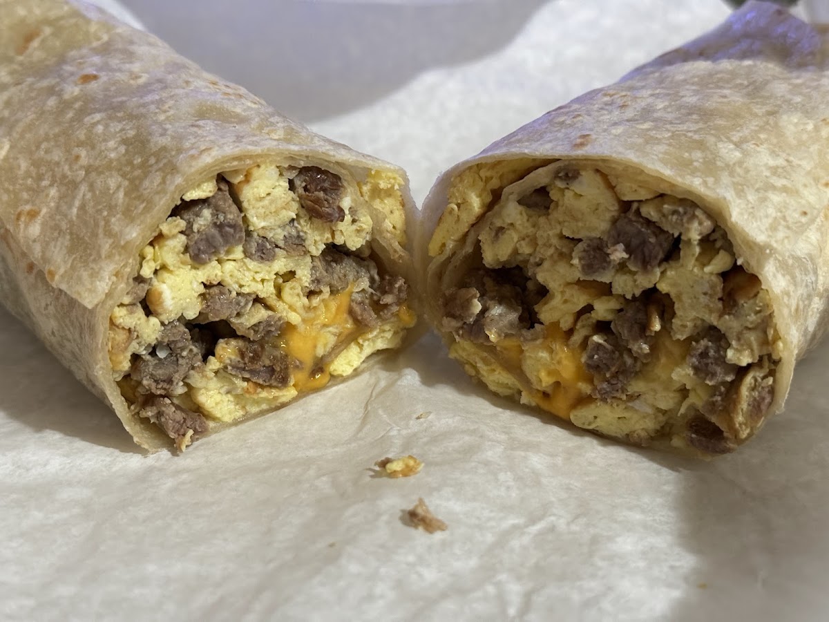 Nico's Taco Shop Photo 8