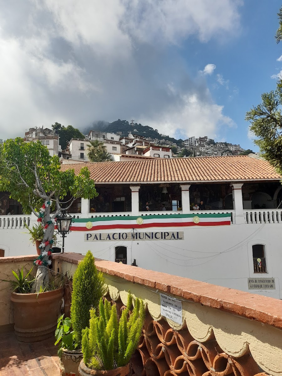 Aladino's​ Restaurante Bar Pizza Photo 4