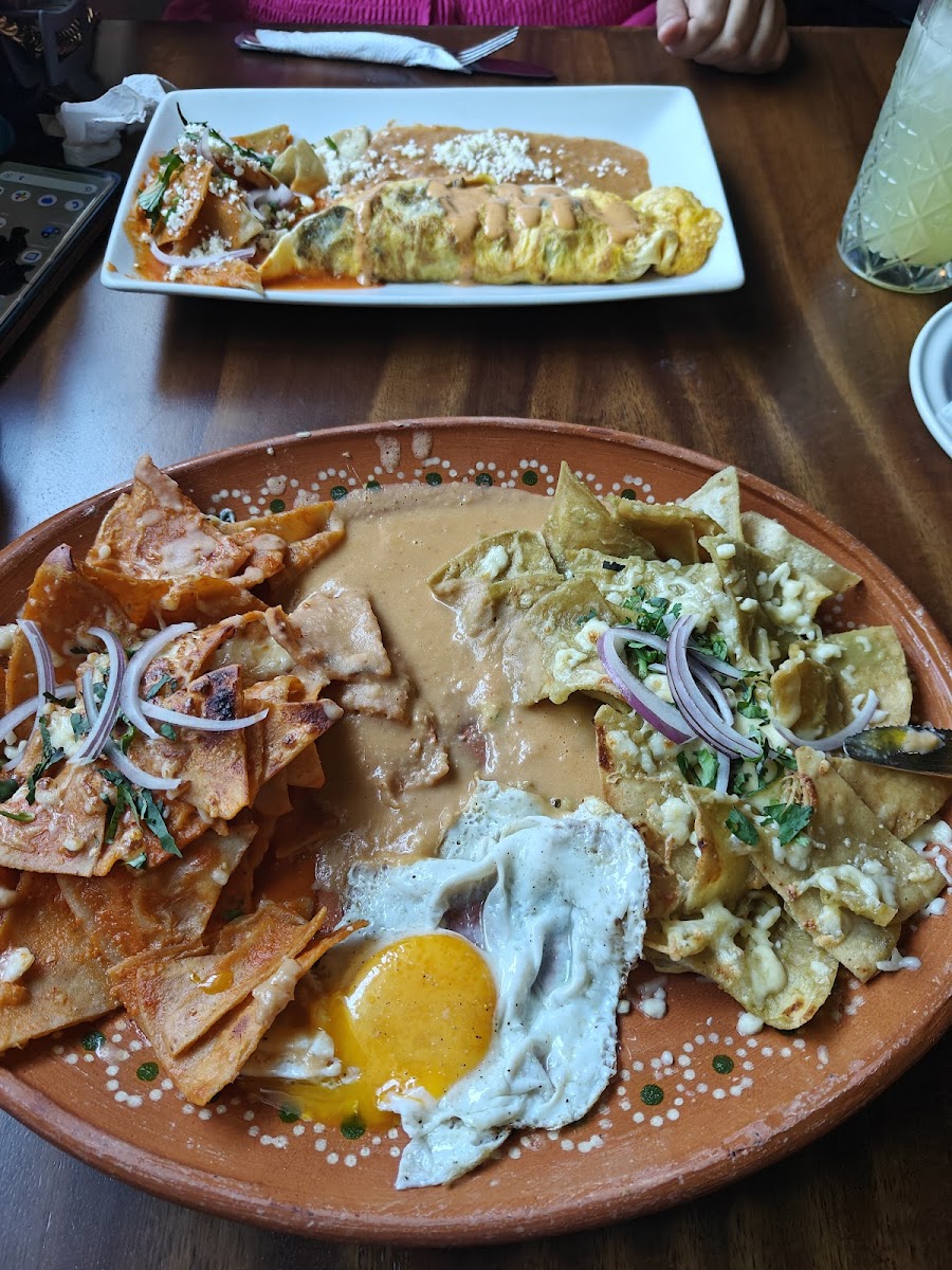 El Arte RESTAURANTE/CAFÉ Photo 6