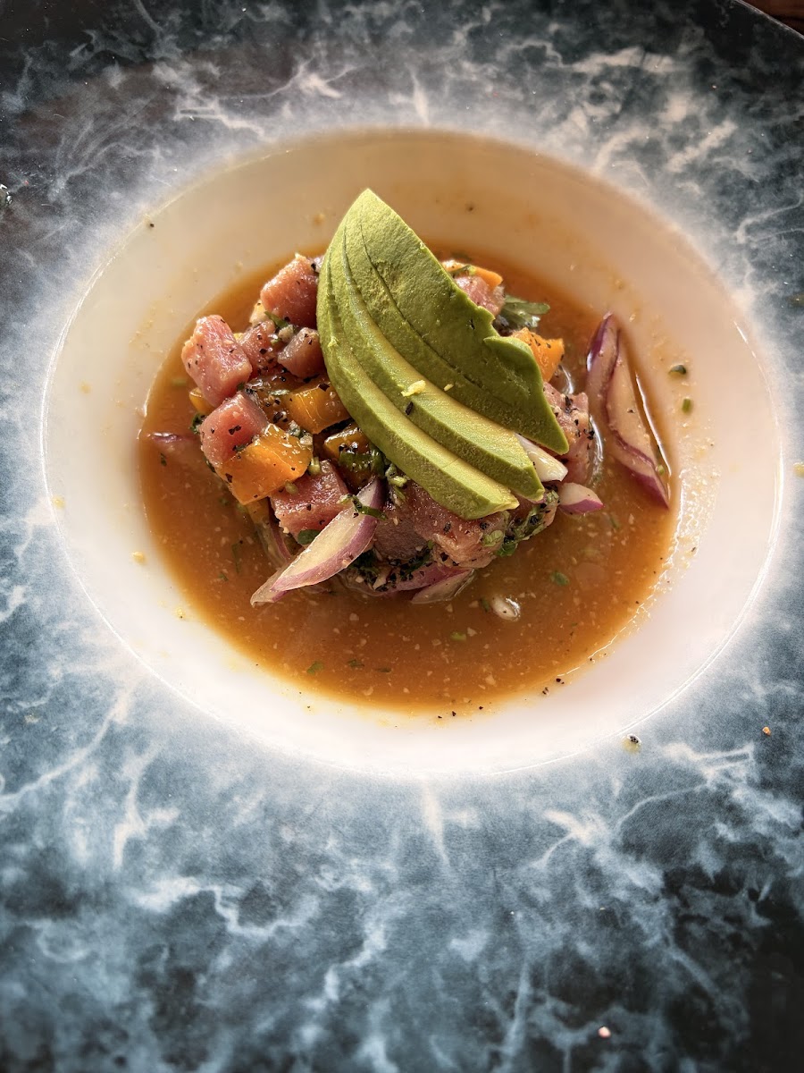 La Cabañita Grill & Cantina Photo 4